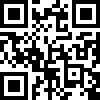 https://mehrnews.com/xQN6F