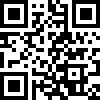 https://mehrnews.com/x38pPY
