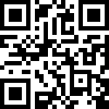 https://mehrnews.com/x35RBw