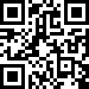 https://mehrnews.com/x39CST