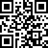 https://mehrnews.com/x37Hpp