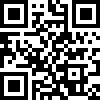 https://mehrnews.com/x3byxm