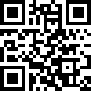 https://mehrnews.com/xKn4v