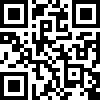 https://mehrnews.com/x35qVZ