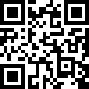 https://mehrnews.com/xX7Rx