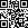 https://mehrnews.com/xWr3c