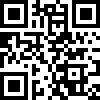 https://mehrnews.com/xQptF