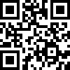 https://mehrnews.com/x3cxBZ