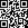 https://mehrnews.com/x32TWF