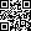 https://mehrnews.com/xQpMz