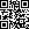 https://mehrnews.com/xX4QF