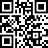 https://mehrnews.com/xpXsQ