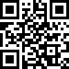 https://mehrnews.com/x3c8bx