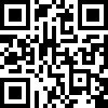https://mehrnews.com/x36vSg