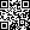 https://mehrnews.com/xsTJw