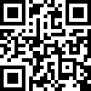 https://mehrnews.com/x3868g