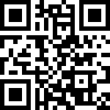 https://mehrnews.com/xN6qF