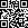 https://mehrnews.com/xN22w