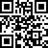 https://mehrnews.com/xPtLk