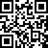https://mehrnews.com/xWcDK
