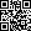 https://mehrnews.com/xbkJT