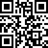 https://mehrnews.com/xWHMT