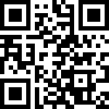 https://mehrnews.com/x38DRw