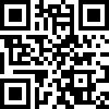 https://mehrnews.com/xWdXg