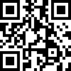 https://mehrnews.com/x35Cnd