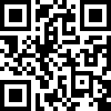 https://mehrnews.com/x32QcL