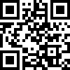 https://mehrnews.com/x37Khj