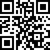 https://mehrnews.com/xqh8n