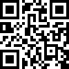 https://mehrnews.com/x33YZz