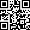 https://mehrnews.com/x37wgN