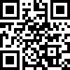 https://mehrnews.com/x3chjt