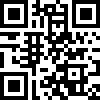 https://mehrnews.com/xr7XB