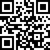 https://mehrnews.com/x384HW