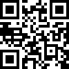 https://mehrnews.com/xZK7g