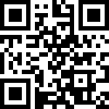 https://mehrnews.com/x3d8h4