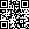 https://mehrnews.com/xpGpb