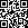 https://mehrnews.com/x3d7vb