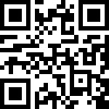 https://mehrnews.com/xR4tT