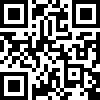 https://mehrnews.com/x3bPWp