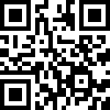https://mehrnews.com/xM4Vy