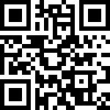 https://mehrnews.com/xSk56