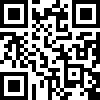 https://mehrnews.com/xYTkg