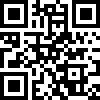https://mehrnews.com/xqCh2