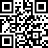 https://mehrnews.com/x3bRYp