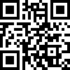 https://mehrnews.com/xp2VM