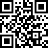 https://mehrnews.com/x3cBzF